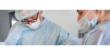 Ringdoc: aplicația cu medici disponibili online non stop