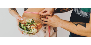 Postul intermitent (intermittent fasting): ghid complet cu beneficii și contraindicații