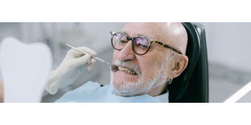 Pericoronarita: Cauze, simptome asociate, tratamente recomandate