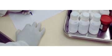 Testul anti-HCV: importanta depistarii hepatitei C, cum se face