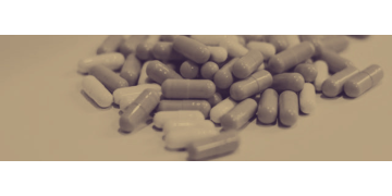 Hidrocodona: Când se recomandă, moduri de utilizare, contraindicații