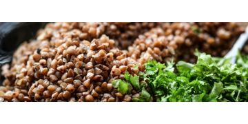 Semintele de psyllium: un aliment bogat in nutrienti si cu multiple beneficii pentru organism
