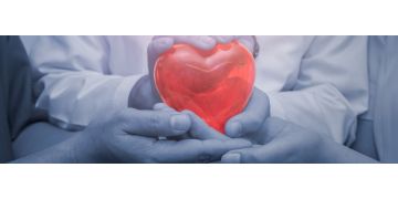 Anticoagulantele: Ce sunt, cum trebuie folosite corect, contraindicatii