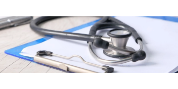 Ce boli pot ascunde dificultatile respiratorii? Cum le poti preveni