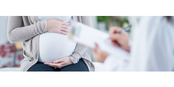 Gestionarea afectiunilor cardiace preexistente in timpul sarcinii: Cum le putem monitoriza