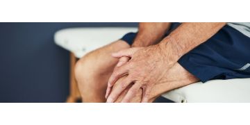 Dr. Olga Ciobanu, Core Invest Health: Ce este sarcopenia si cum te poate afecta?