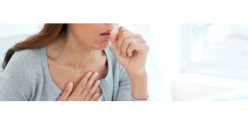 Durerea sub coaste: de la simptome la diagnostic. Ce înseamnă durerea pe stânga și pe dreapta