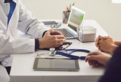 Sindromul McLeod: Cum apare, simptome si optiuni de tratament