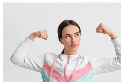 Nutritie: Cum alegi suplimentele si vitaminele pentru cresterea performantei sportive