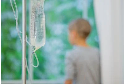 Sindromul Muckle-Wells: Tot ce trebuie sa stiti despre aceasta boala autoinflamatorie