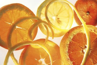 Pectina: Cum o recunosti, in ce alimente o gasim, beneficii pentru organism