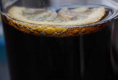 Sindromul Auto-Brewery sau sindromul de fermentatie in intestin: De ce apare si cum se poate trata