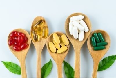 Util: Cum sa folosesti analgezicele, care este dozajul corect, contraindicatii
