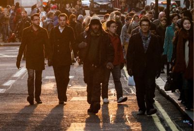 Igiena tractului urinar: Cum sa prevenim aparitia unor boli, metode de tratament