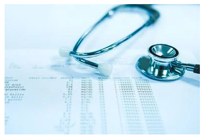 Cardiomiopatia hipertrofica: Cum apare boala, cum se poate gestiona, tipuri de tratament