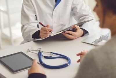 Boala Hirschsprung: o afectiune rara a sistemului digestiv, de ce apare