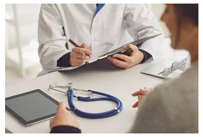 Durerile de cap: De cate tipuri sunt, ce boli ascund, preventie si tratament