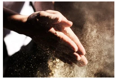 Silicoza: impactul expunerii la silica asupra sanatatii si masuri preventive