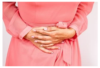 Util: Ce trebuie sa stim despre antibioticele recomandate in caz de infectii urinare sau digestive
