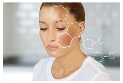 Dermatoscopia: Ce trebuie sa stim despre acest tip de investigatie