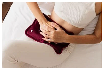 Digestie sanatoasa: Cum alegi alimentele pentru un sistem gastrointestinal echilibrat