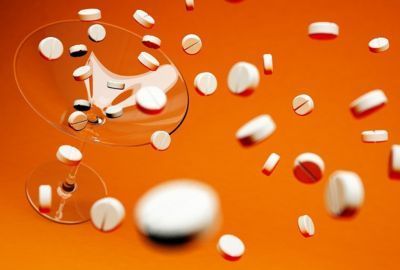 Terapia cu aerosoli cu corticosteroizi sintetici: Cand se recomanda, contraindicatii
