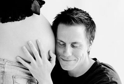 Hormonul luteinizant sau LH: Cum il identifici, importanta lui in stabilirea fertilitatii