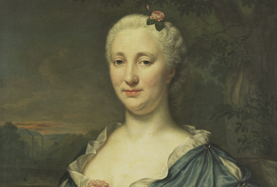 Sindromul Maria Antoinette sau albirea brusca a parului: De ce apare, cum se poate gestiona