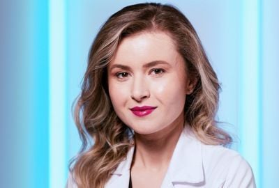Dr. Teodora Predescu: Cum ne afectează radiațiile UV pielea și cum ne putem proteja