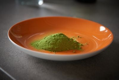 Moringa: Un superaliment bogat in nutrienti esentiali si cu proprietati antioxidante