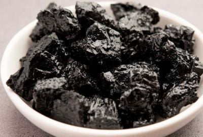 Shilajit: Cum recunosti substanta, ce beneficii are pentru organism