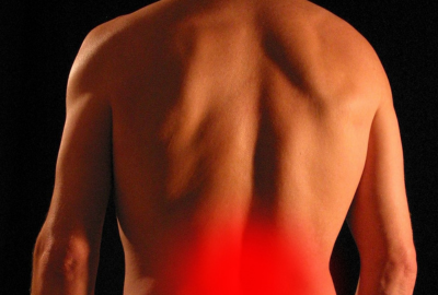 Spasmofilie: De ce apare boala, cum o recunosti, preventie si tratament