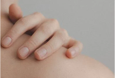 Boala Pompe: o afectiune rara a metabolismului care poate afecta musculatura