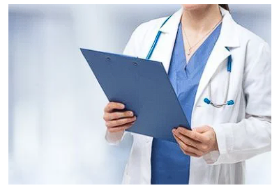 Oreion: simptome, prevenire si gestionarea complicatiilor acestei boli
