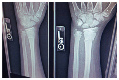Osteomalacia sau decalcifierea oaselor: De ce apare boala, cum se poate preveni