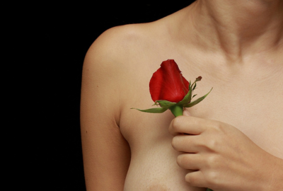 Premenopauza: Cum sa o gestionezi corect, cand trebuie sa mergi la medic