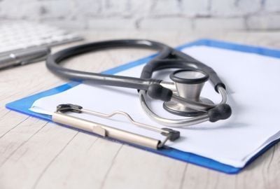 Ce boli pot ascunde dificultatile respiratorii? Cum le poti preveni