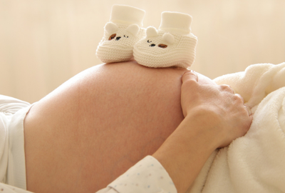 Striae: Ce sunt, cum apar pe piele, cum se pot preveni