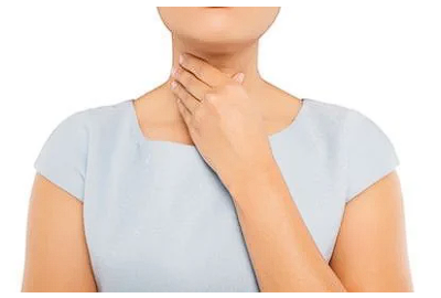 Sindromul de sinus carotidian: Simptome, cauze si tratament