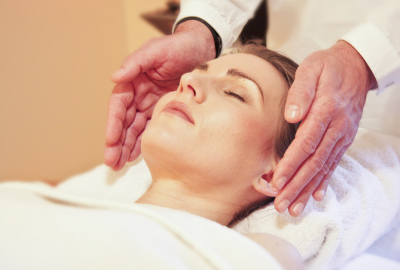 Mezoterapia: O abordare non-chirurgicala a ingrijirii pielii