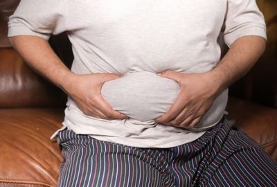 Pierderea in greutate spontana: ce boli poate ascunde, cand trebuie sa mergi la medic