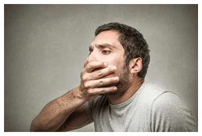 Sindromul dispeptic: Simptome, diagnostic si cum poti gestiona aceasta afectiune