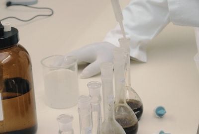 Testul anti-HCV: importanta depistarii hepatitei C, cum se face