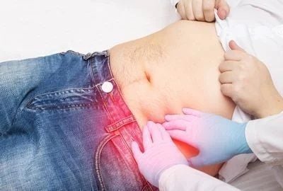 Cancerul de testicule: Simptome, diagnostic si planuri de tratament
