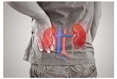 Culoarea urinei: Ce boli poate ascunde, cand stii ca trebuie sa mergi la doctor