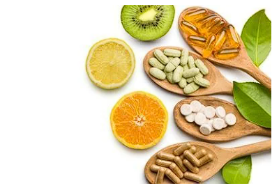 Vitamine si minerale necesare in timpul sarcinii: Cum le alegi, dozajul corect, la ce sa fim atenti