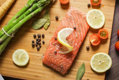 Vitamina B12: rol in organism, unde o gasim in natura, beneficii