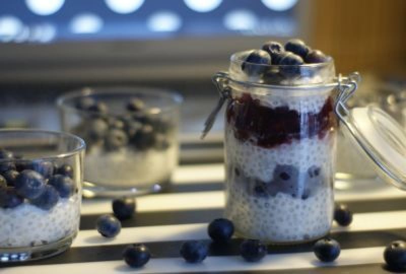 Tapioca: Ce este, reguli de consum, contraindicatii de folosire