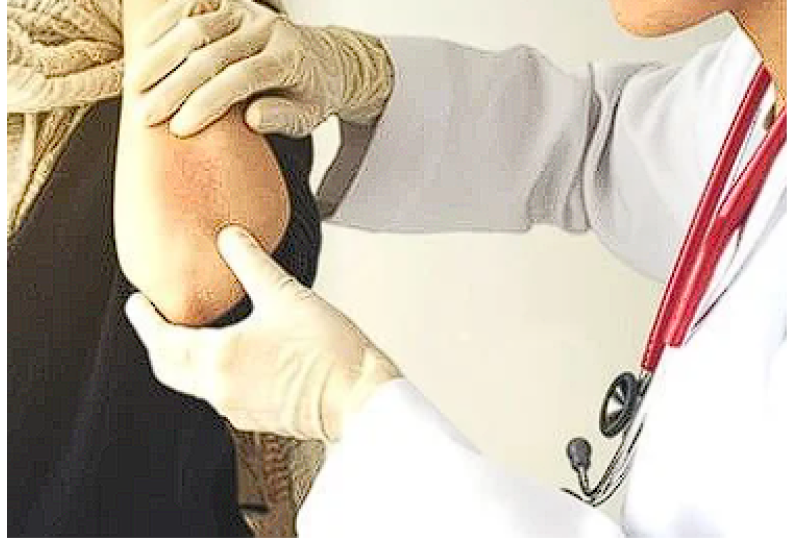 Osteonecroza: Simptome, diagnostic si tratament