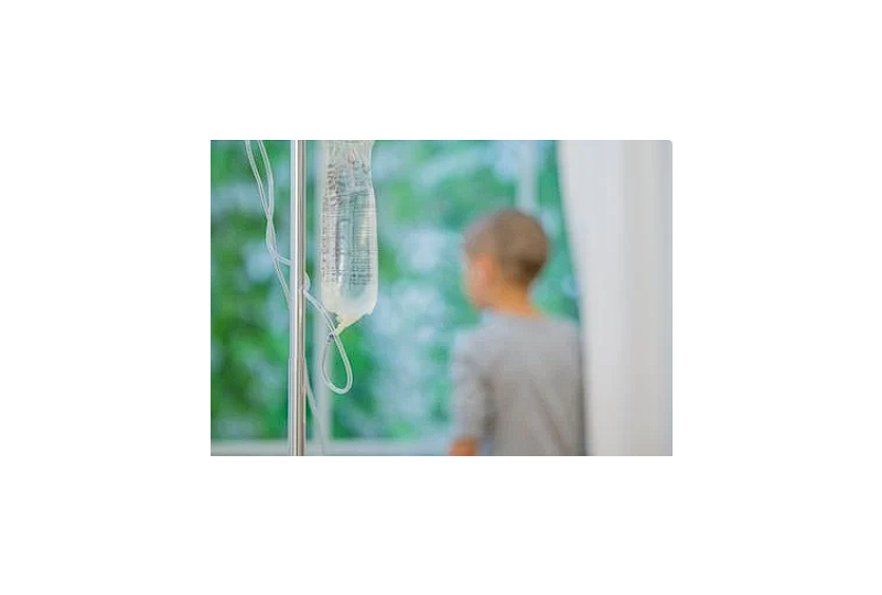 Sindromul Muckle-Wells: Tot ce trebuie sa stiti despre aceasta boala autoinflamatorie
